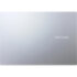 Ноутбук ASUS M1603QA-MB254 (90NB0Y82-M00FP0) Ноутбук ASUS M1603QA-MB254 (90NB0Y82-M00FP0)