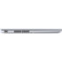 Ноутбук ASUS M1603QA-MB254 (90NB0Y82-M00FP0) Ноутбук ASUS M1603QA-MB254 (90NB0Y82-M00FP0)