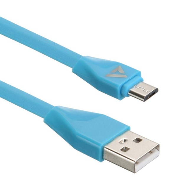 Кабели USB ACD Systems ACD-U920-M1L Кабели USB ACD Systems ACD-U920-M1L