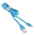 Кабели USB ACD Systems ACD-U920-M1L Кабели USB ACD Systems ACD-U920-M1L