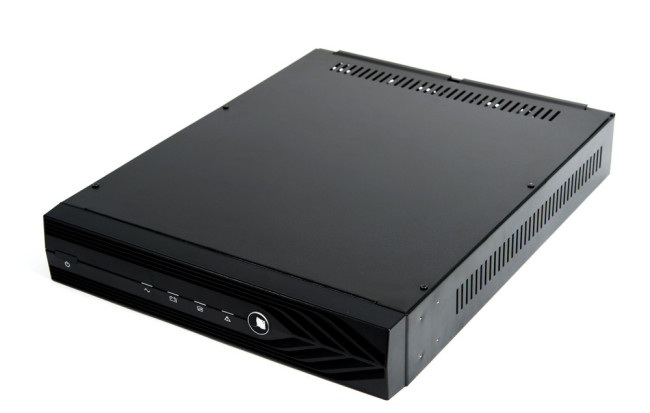 434 SKAT BC 72/9 RACK блок батарейный в корпусе 19" 2U, 72В, емкость 9Ач, 6 АКБх9Ач Бастион SKAT BC 72/9 RACK 434 SKAT BC 72/9 RACK блок батарейный в корпусе 19" 2U, 72В, емкость 9Ач, 6 АКБх9Ач Бастион SKAT BC 72/9 RACK