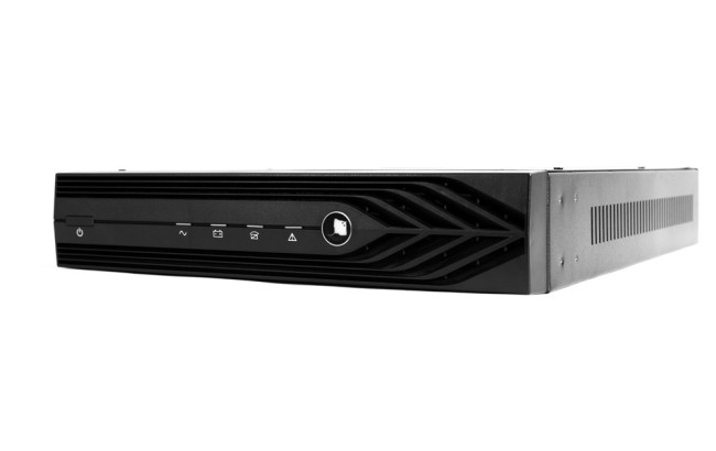 434 SKAT BC 72/9 RACK блок батарейный в корпусе 19" 2U, 72В, емкость 9Ач, 6 АКБх9Ач Бастион SKAT BC 72/9 RACK 434 SKAT BC 72/9 RACK блок батарейный в корпусе 19" 2U, 72В, емкость 9Ач, 6 АКБх9Ач Бастион SKAT BC 72/9 RACK