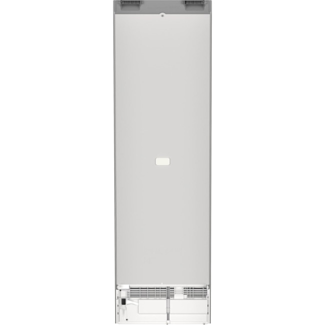 Холодильники LIEBHERR Liebherr CNsdb 5723-22 001 Холодильники LIEBHERR Liebherr CNsdb 5723-22 001
