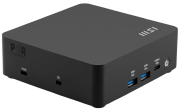 Мини ПК MSI 9S6-B20911-042 Мини ПК MSI 9S6-B20911-042
