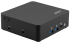 Мини ПК MSI 9S6-B20911-042 Мини ПК MSI 9S6-B20911-042