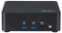 Мини ПК MSI 9S6-B20911-042 Мини ПК MSI 9S6-B20911-042