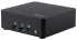 Мини ПК MSI 9S6-B20911-042 Мини ПК MSI 9S6-B20911-042