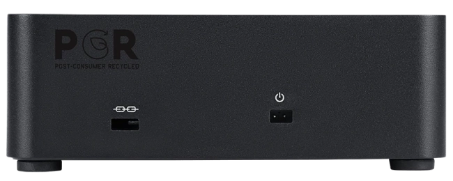 Мини ПК MSI 9S6-B20911-042 Мини ПК MSI 9S6-B20911-042