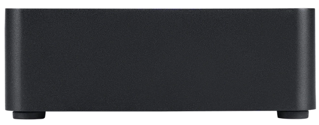 Мини ПК MSI 9S6-B20911-042 Мини ПК MSI 9S6-B20911-042