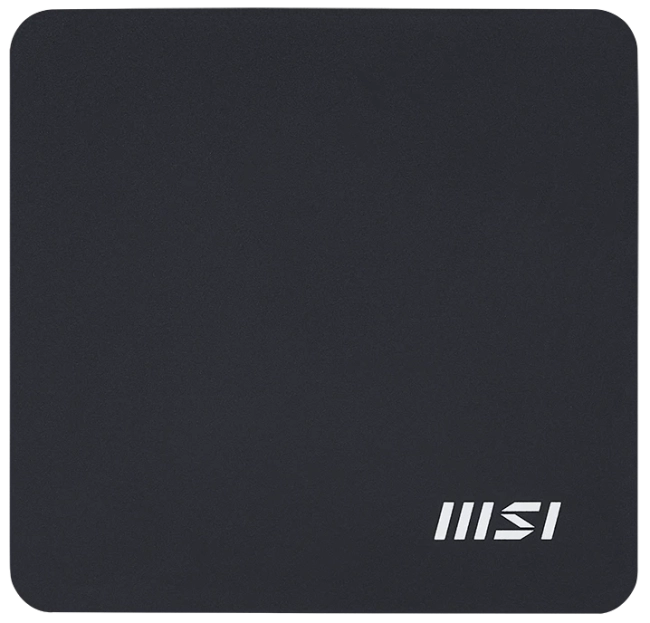 Мини ПК MSI 9S6-B20911-042 Мини ПК MSI 9S6-B20911-042
