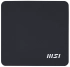 Мини ПК MSI 9S6-B20911-042 Мини ПК MSI 9S6-B20911-042