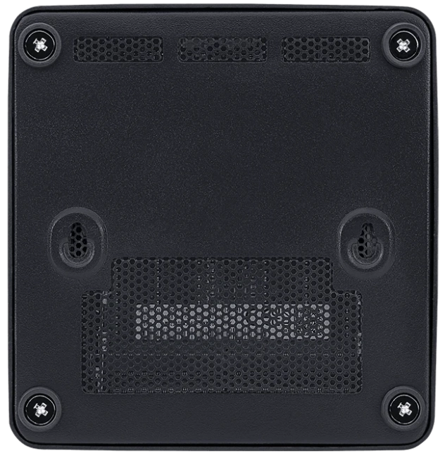 Мини ПК MSI 9S6-B20911-042 Мини ПК MSI 9S6-B20911-042