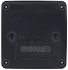 Мини ПК MSI 9S6-B20911-042 Мини ПК MSI 9S6-B20911-042
