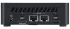 Мини ПК MSI 9S6-B20911-042 Мини ПК MSI 9S6-B20911-042