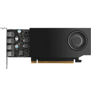 Видеокарта NVIDIA 900-5G172-2260-000