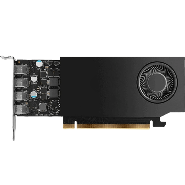 Видеокарта NVIDIA 900-5G172-2260-000