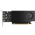 Видеокарта NVIDIA 900-5G172-2260-000