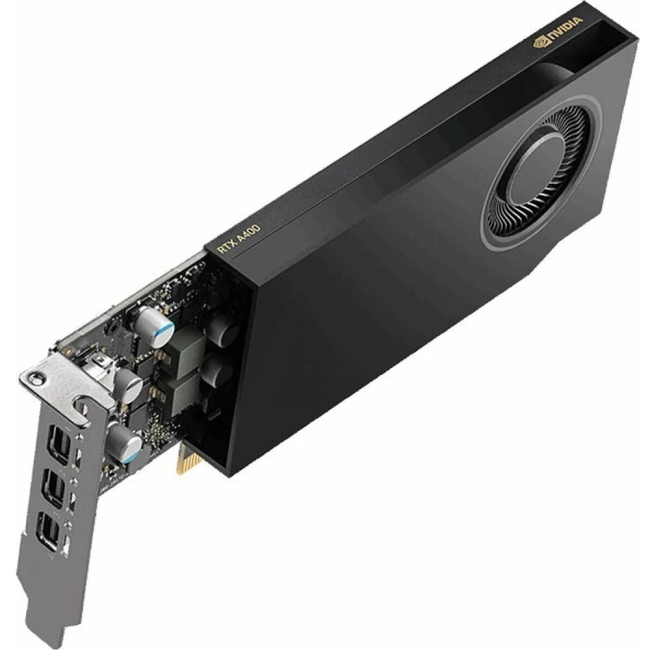 Видеокарта NVIDIA 900-5G172-2260-000