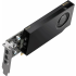 Видеокарта NVIDIA 900-5G172-2260-000