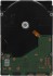 Жесткий диск WD 0F38652 Жесткий диск WD 0F38652