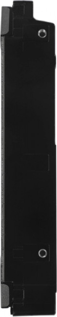 Жесткий диск WD 0F38652 Жесткий диск WD 0F38652