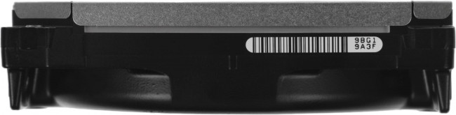 Жесткий диск WD 0F38652 Жесткий диск WD 0F38652