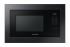 Встраиваемая микроволновая печь Samsung Samsung Electronics MG23A7013AA/BW