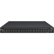 Коммутатор Infiniband Mellanox Spectrum MSB7890-ES2F Коммутатор Infiniband Mellanox Spectrum MSB7890-ES2F