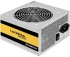 Блок питания Chieftec GPA-550S Блок питания Chieftec GPA-550S