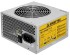 Блок питания Chieftec GPA-550S Блок питания Chieftec GPA-550S
