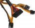 Блок питания Chieftec GPA-550S Блок питания Chieftec GPA-550S