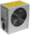 Блок питания Chieftec GPA-550S Блок питания Chieftec GPA-550S