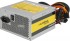 Блок питания Chieftec GPA-550S Блок питания Chieftec GPA-550S