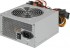 Блок питания Chieftec GPA-550S Блок питания Chieftec GPA-550S