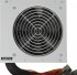Блок питания Chieftec GPA-550S Блок питания Chieftec GPA-550S