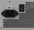 Блок питания Chieftec GPA-550S Блок питания Chieftec GPA-550S