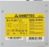 Блок питания Chieftec GPA-550S Блок питания Chieftec GPA-550S