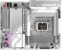Материнская плата Gigabyte Z890 AORUS ELITE WIFI7 ICE Материнская плата Gigabyte Z890 AORUS ELITE WIFI7 ICE