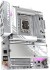 Материнская плата Gigabyte Z890 AORUS ELITE WIFI7 ICE Материнская плата Gigabyte Z890 AORUS ELITE WIFI7 ICE