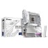 Материнская плата Gigabyte Z890 AORUS ELITE WIFI7 ICE Материнская плата Gigabyte Z890 AORUS ELITE WIFI7 ICE