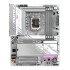 Материнская плата Gigabyte Z890 AORUS ELITE WIFI7 ICE Материнская плата Gigabyte Z890 AORUS ELITE WIFI7 ICE