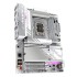 Материнская плата Gigabyte Z890 AORUS ELITE WIFI7 ICE Материнская плата Gigabyte Z890 AORUS ELITE WIFI7 ICE