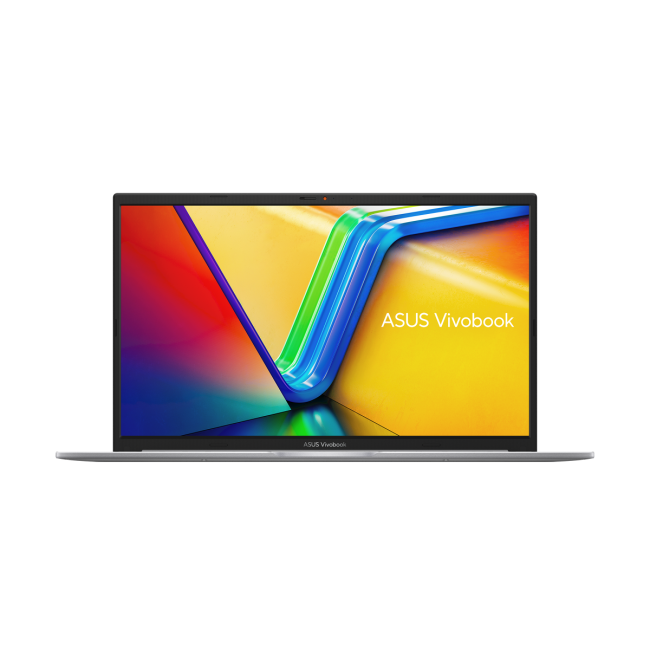 Ноутбук ASUS 90NB10V1-M00D20 Ноутбук ASUS 90NB10V1-M00D20