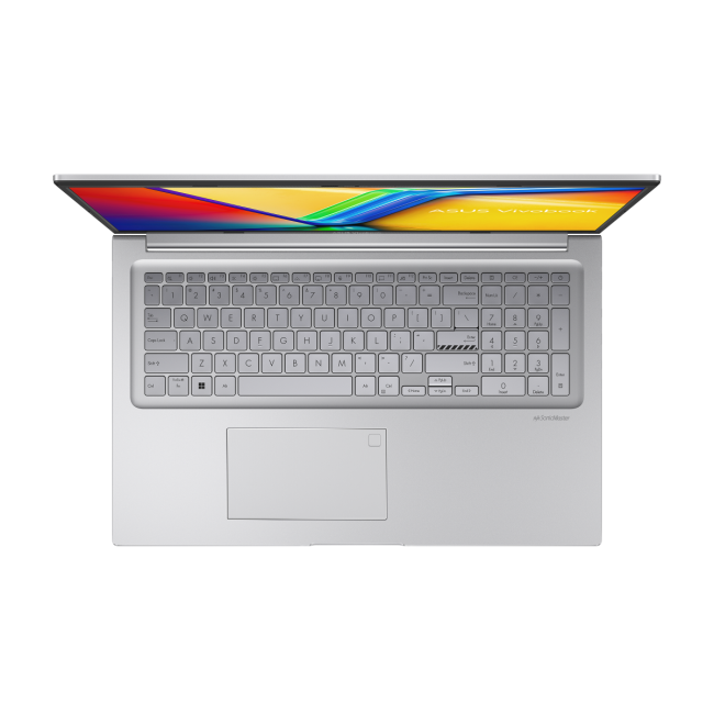 Ноутбук ASUS 90NB10V1-M00D20 Ноутбук ASUS 90NB10V1-M00D20