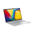 Ноутбук ASUS 90NB10V1-M00D20 Ноутбук ASUS 90NB10V1-M00D20