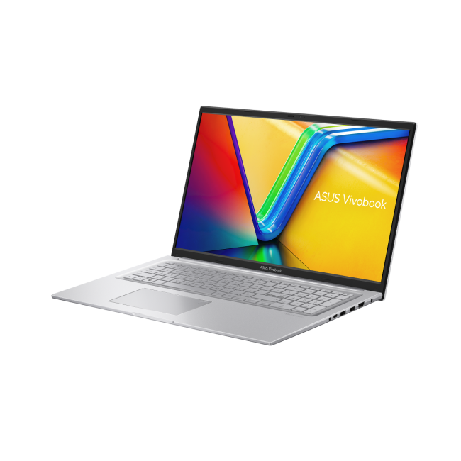 Ноутбук ASUS 90NB10V1-M00D20 Ноутбук ASUS 90NB10V1-M00D20
