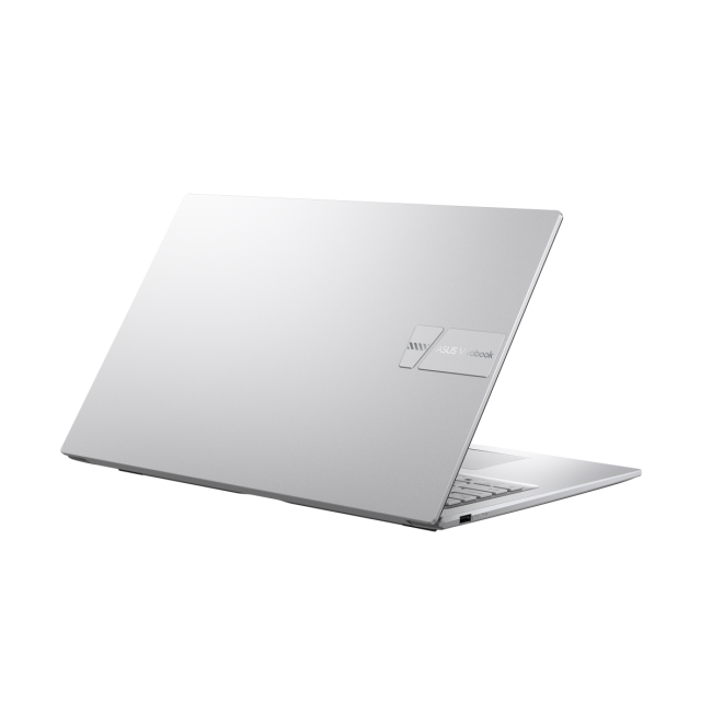 Ноутбук ASUS 90NB10V1-M00D20 Ноутбук ASUS 90NB10V1-M00D20