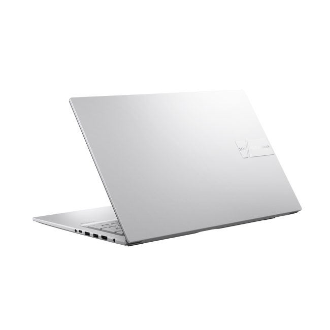 Ноутбук ASUS 90NB10V1-M00D20 Ноутбук ASUS 90NB10V1-M00D20