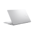 Ноутбук ASUS 90NB10V1-M00D20 Ноутбук ASUS 90NB10V1-M00D20