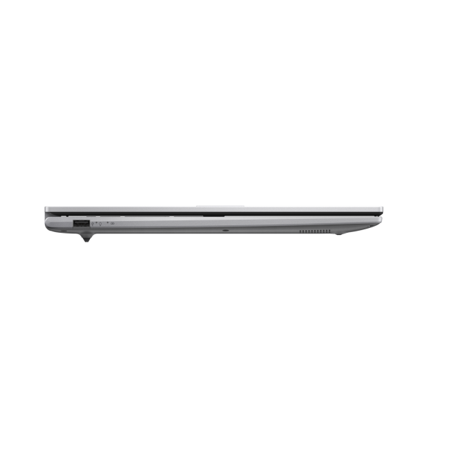 Ноутбук ASUS 90NB10V1-M00D20 Ноутбук ASUS 90NB10V1-M00D20